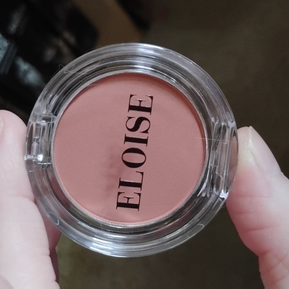 Ipsy Set - Picture 8 of 9